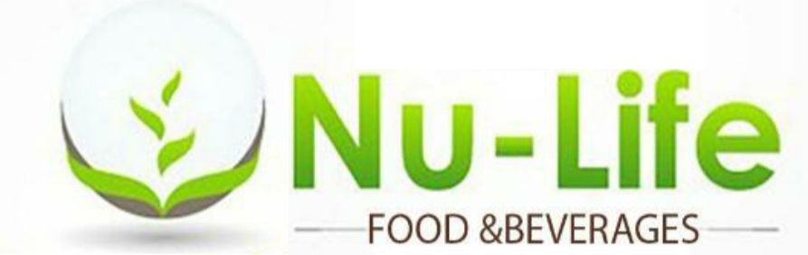 NuLife Foods and Beverages